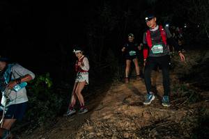 BIB: 
                            <button type="button" onclick="openModal(28144243)" class="btn btn-primary btn-sm float-right btn-popup" data-toggle="modal" data-target=".modal-high-quality">
                        <i class="fas fa-shopping-cart"></i> Add to Cart
                    </button>
                                            <button type="button" onclick="isThisMe(28144243, true)" class="btn btn-success btn-sm float-right btn-popup btn-isme hidden" data-toggle="tooltip" data-placement="bottom" title="นี่คือรูปของคุณใช่ไหม คลิกที่นี่เพื่อเอาเข้าอัลบั้ม">
                        <i class="fas fa-plus"></i> Add to album
                    </button>
                    <button type="button" onclick="isThisMe(28144243, false)" class="btn btn-warning btn-sm float-right btn-popup btn-isnotme hidden">
                        <i class="fas fa-ban"></i> Remove from album
                    </button>